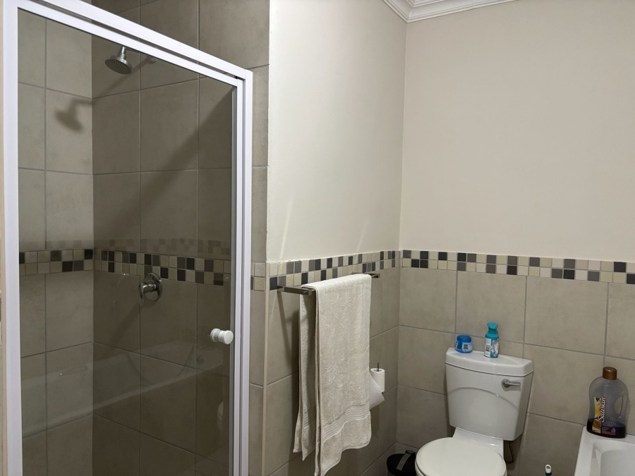 3 Bedroom Property for Sale in Waterval East North West